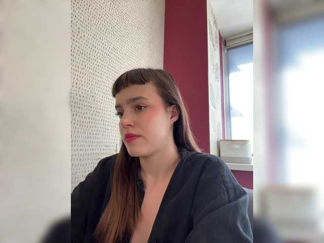 Kendrali's BongaCams show and profile