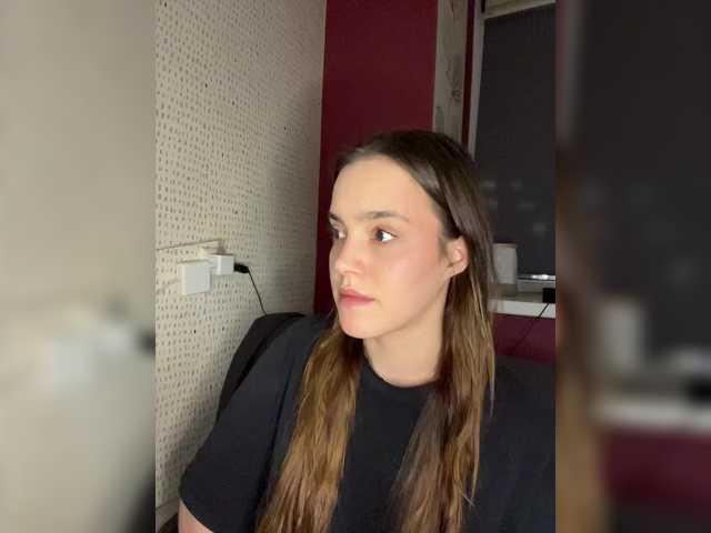 Kendrali's BongaCams show and profile