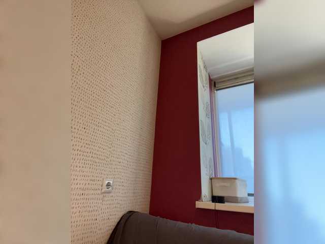 Kendrali's BongaCams show and profile