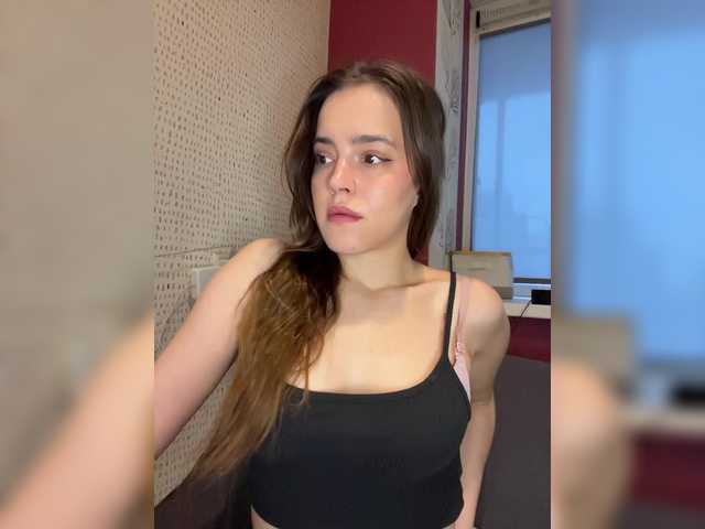 Kendrali's BongaCams show and profile