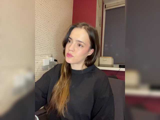 Kendrali's BongaCams show and profile