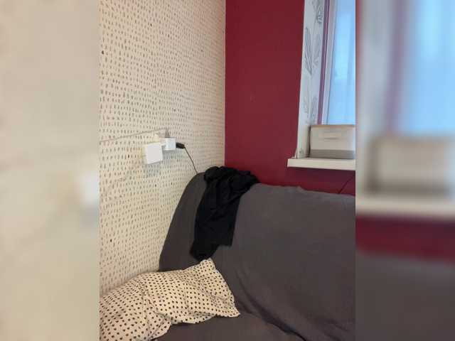 Kendrali from BongaCams is Freechat