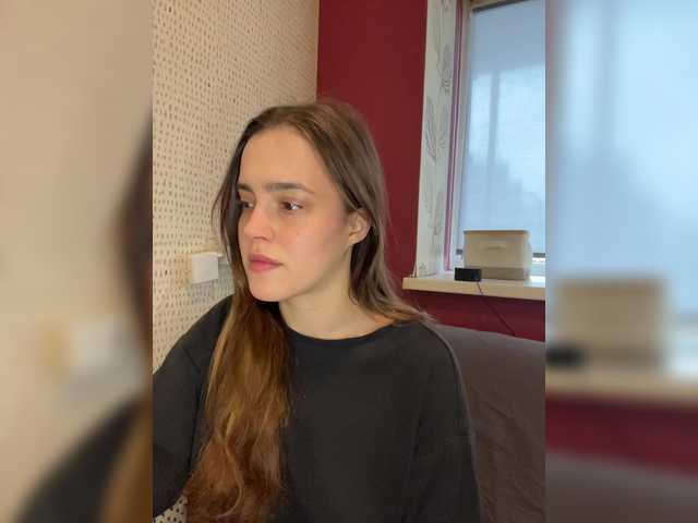 Kendrali's BongaCams show and profile