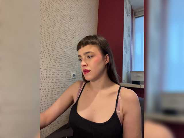 Kendrali's BongaCams show and profile