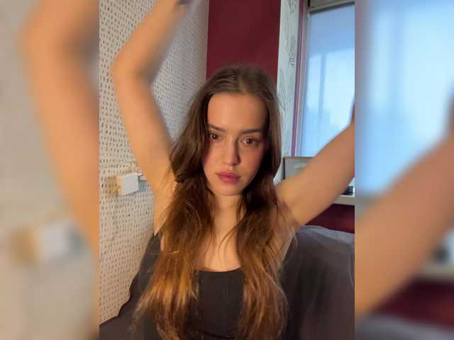 модель Kendrali