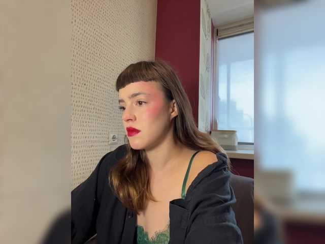 Kendrali's BongaCams show and profile