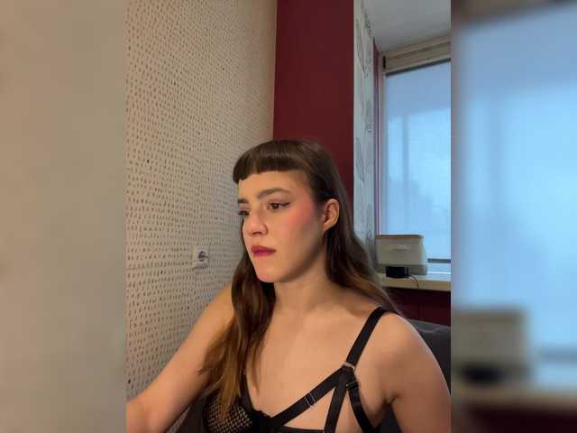 Kendrali's BongaCams show and profile