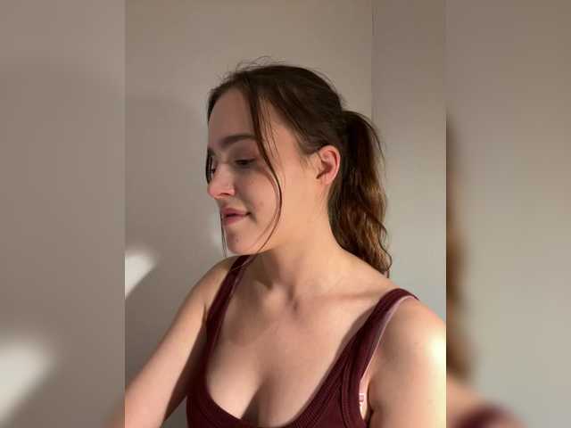 Kendrali's BongaCams show and profile