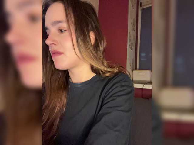 Kendrali's BongaCams show and profile