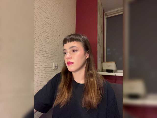 Kendrali's BongaCams show and profile