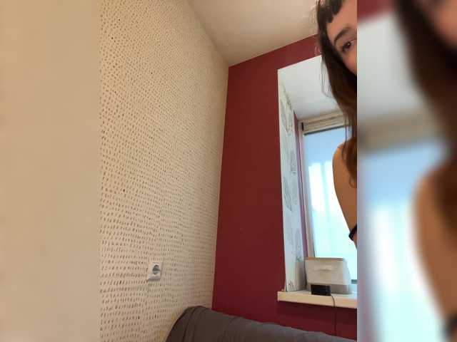 Kendrali's BongaCams show and profile