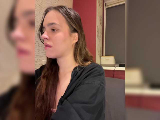 Kendrali's BongaCams show and profile