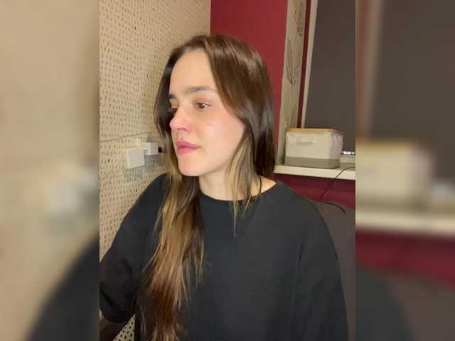 Kendrali —    2, 15 , 85  , 111 , 222   222 , 555 , 999    @remain