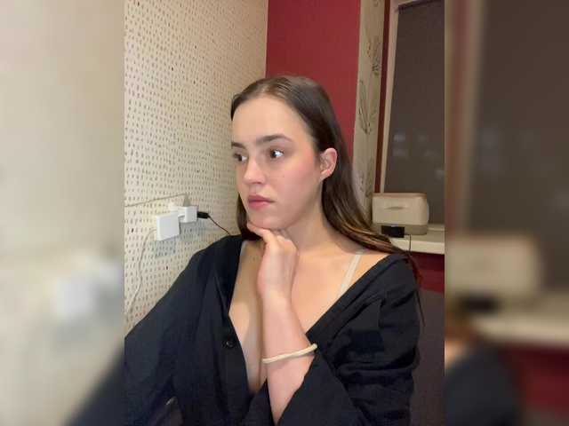 Kendrali's BongaCams show and profile