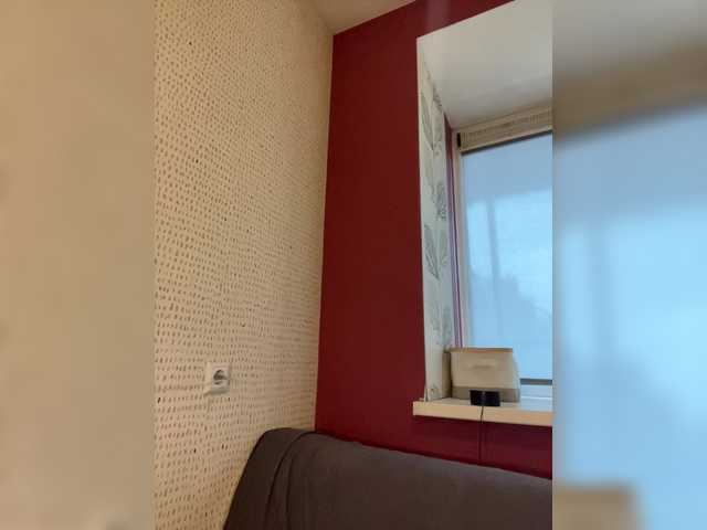 Kendrali's BongaCams show and profile