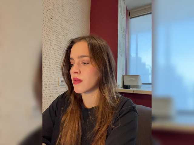 Kendrali's BongaCams show and profile