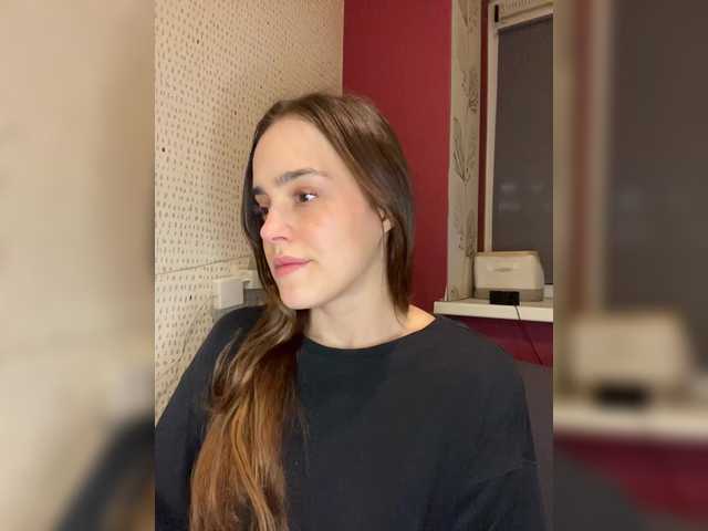 Kendrali's BongaCams show and profile