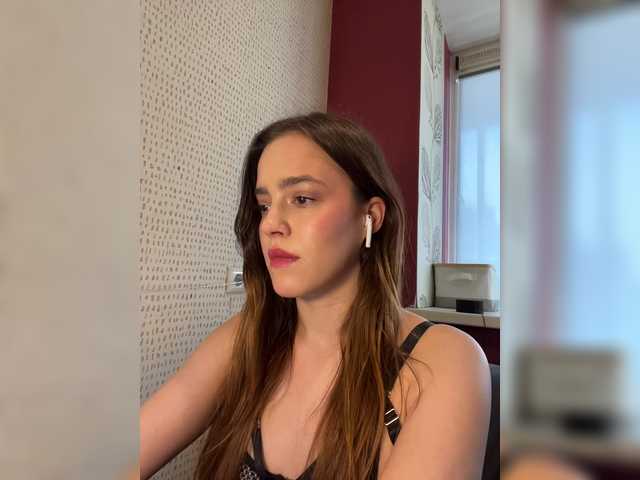 Kendrali's BongaCams show and profile