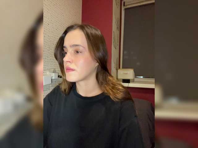 Kendrali's BongaCams show and profile