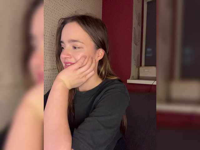 Kendrali's BongaCams show and profile