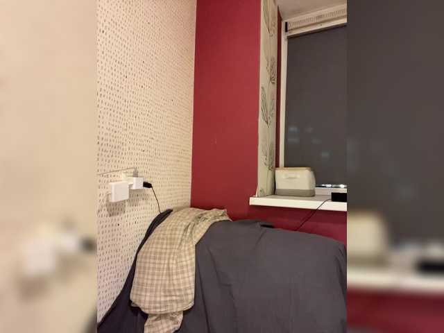 Kendrali's BongaCams show and profile