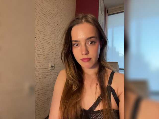 Kendrali's BongaCams show and profile