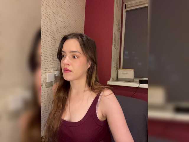 Kendrali's BongaCams show and profile