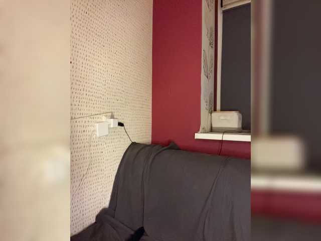 Kendrali's BongaCams show and profile