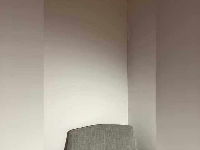 Kendrali's BongaCams show and profile