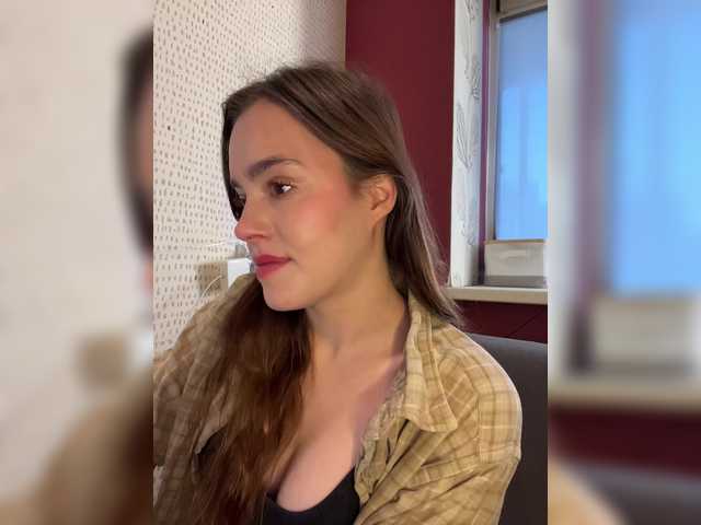 Kendrali's BongaCams show and profile