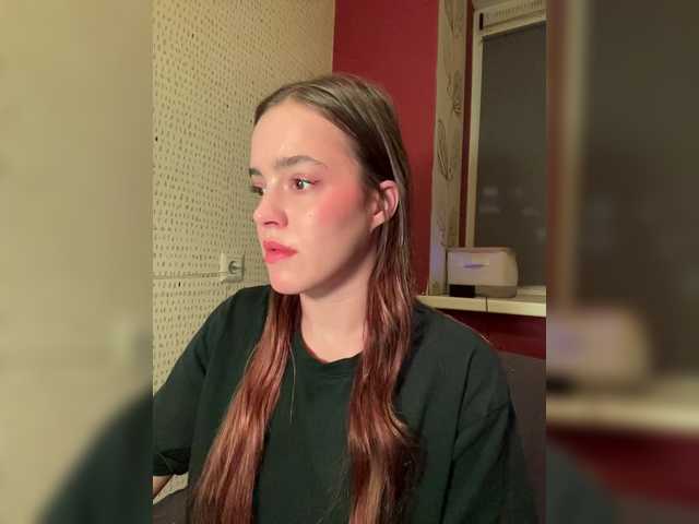 Kendrali's BongaCams show and profile