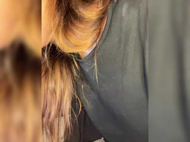 Kendrali's BongaCams show and profile