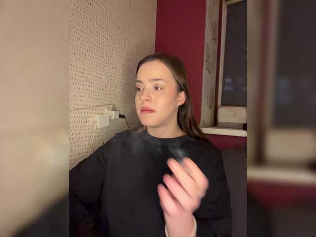 Kendrali's BongaCams show and profile