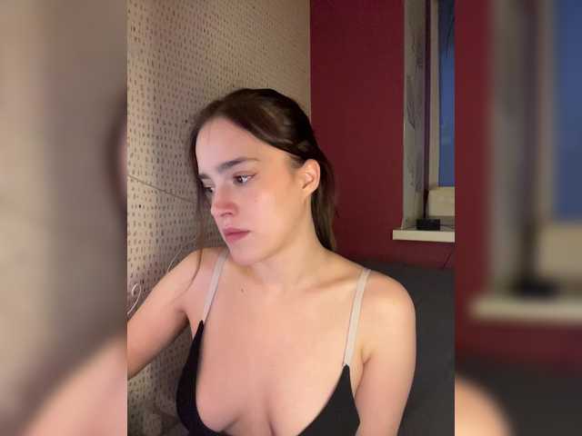 Discover Kendrali from BongaCams