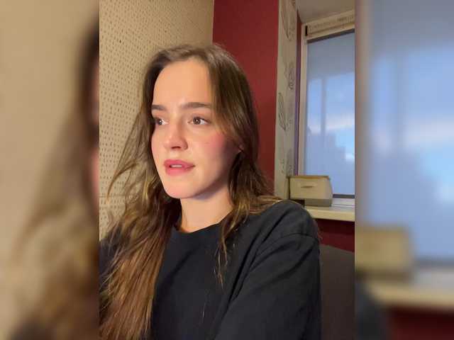 Kendrali's BongaCams show and profile