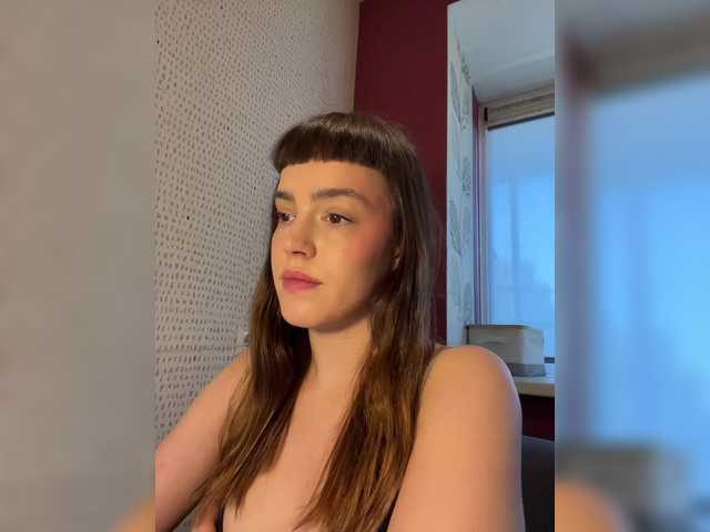 Kendrali's BongaCams show and profile