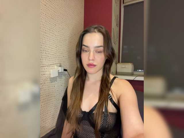 Kendrali's BongaCams show and profile