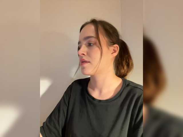 Kendrali's BongaCams show and profile