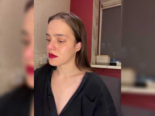 Kendrali's BongaCams show and profile