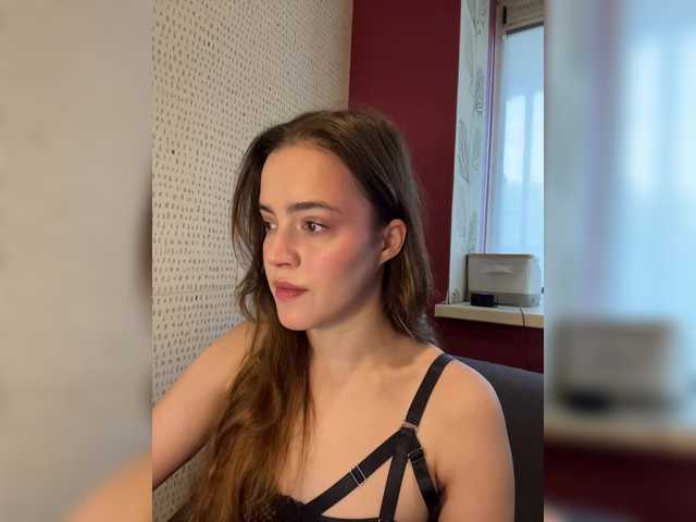 Kendrali's BongaCams show and profile