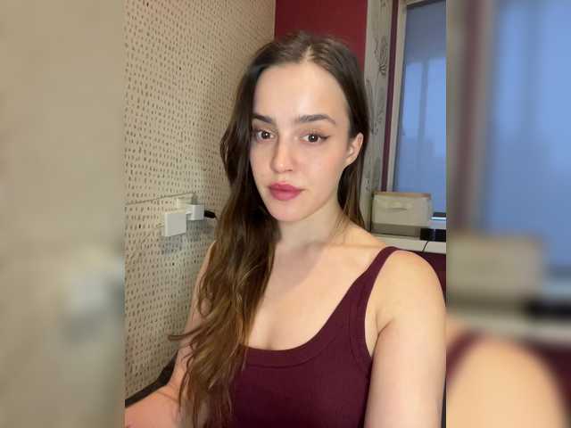 Kendrali's BongaCams show and profile