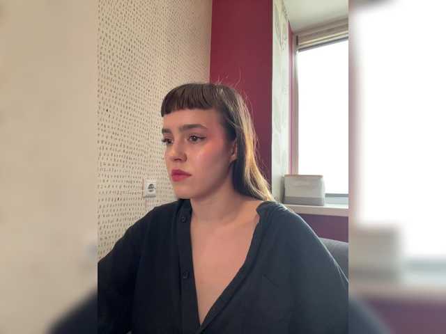 Kendrali's BongaCams show and profile