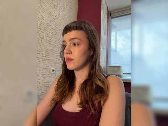 Kendrali's BongaCams show and profile