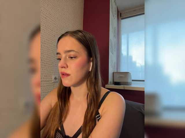 Kendrali's BongaCams show and profile