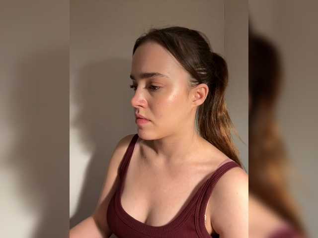 Kendrali's BongaCams show and profile