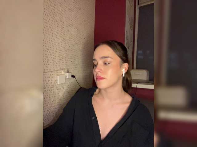 Kendrali's BongaCams show and profile