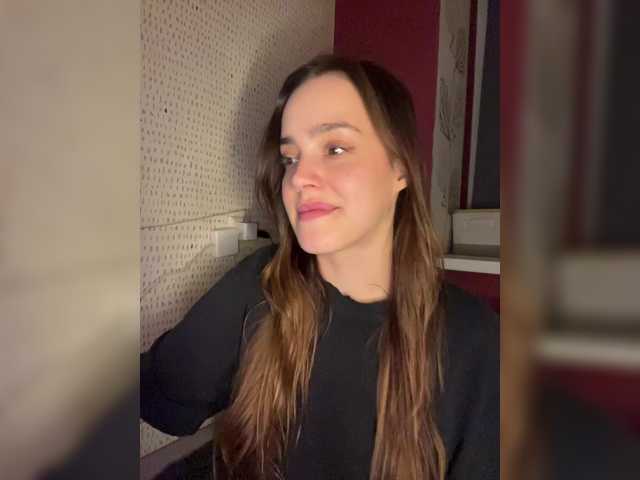 Kendrali's BongaCams show and profile