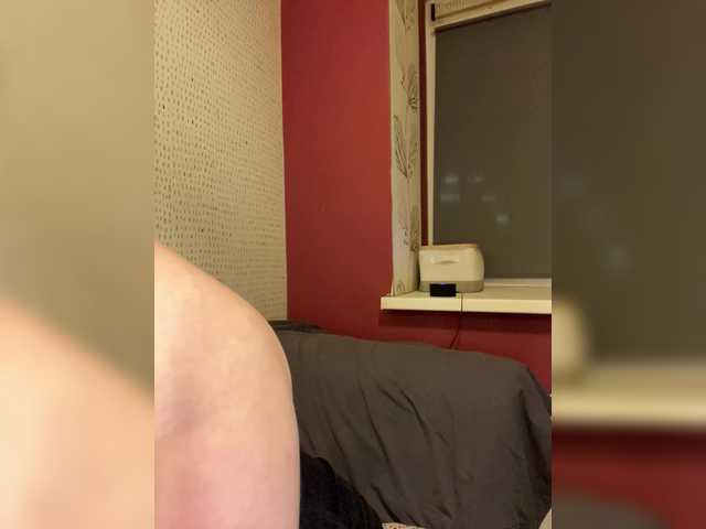 Kendrali's BongaCams show and profile