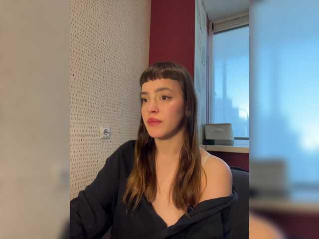 Kendrali's BongaCams show and profile