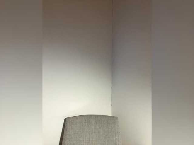 Kendrali's BongaCams show and profile